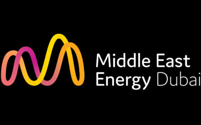 Middle East Electricity 2024